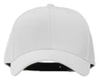 Snickers White Cap