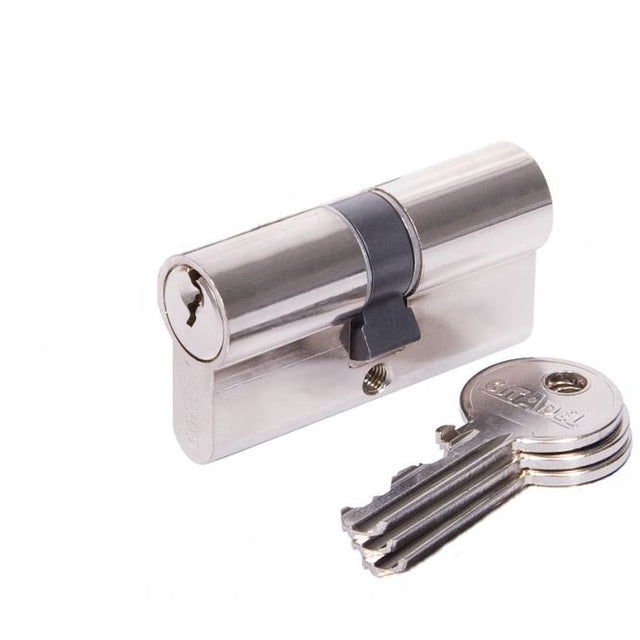 Abus E5 40/40 - Locking Insert