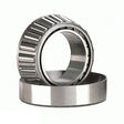 11162/11300 Taper Roller Bearing Imp 41.28 X 76.20 X 18.01 Ntn