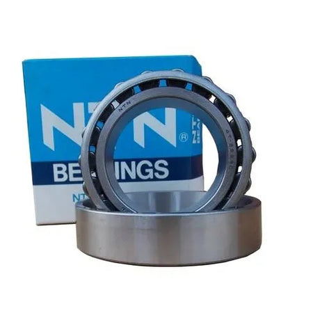11162/11300 Taper Roller Bearing Imp 41.28 X 76.20 X 18.01 Ntn