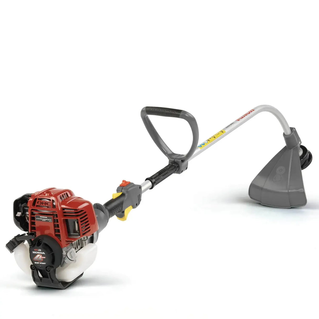 Honda UMS425ELE Strimmer