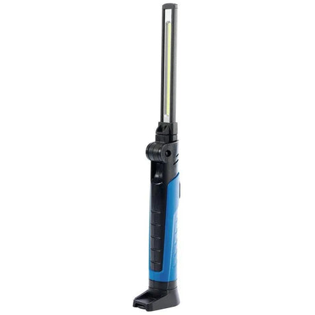 Draper 7W Slimline Inspection Lamp COB LED 700 Lumens (No charger)