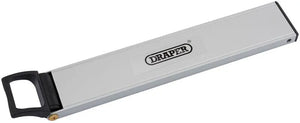 Magnetic Tool Holder