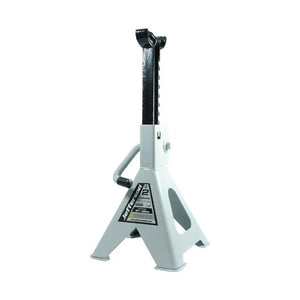 Jefferson 12 Tonne Axle Stands (Pair) 