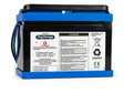 Peg Perego 12V 8Ah Lithium Replacement Battery
