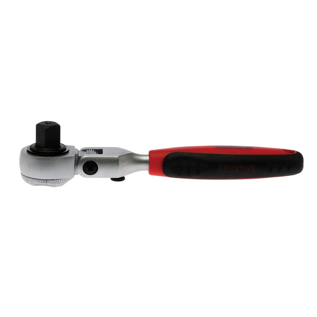 Teng Tools Ratchet Flex 1/2