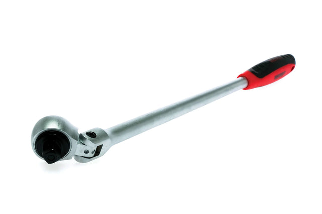 Teng Tools Ratchet Flex 17" 1/2 Dr