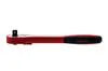 Teng Tools Ratchet Carbon 1/2"