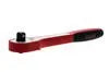 Teng Tools Ratchet Carbon 1/2"