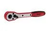 Teng Tools Ratchet Carbon 1/2"
