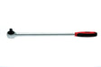 Teng Tools Ratchet 1/2" 400 Mm Long