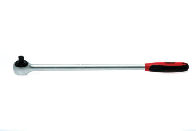Teng Tools Ratchet 1/2" 400 Mm Long