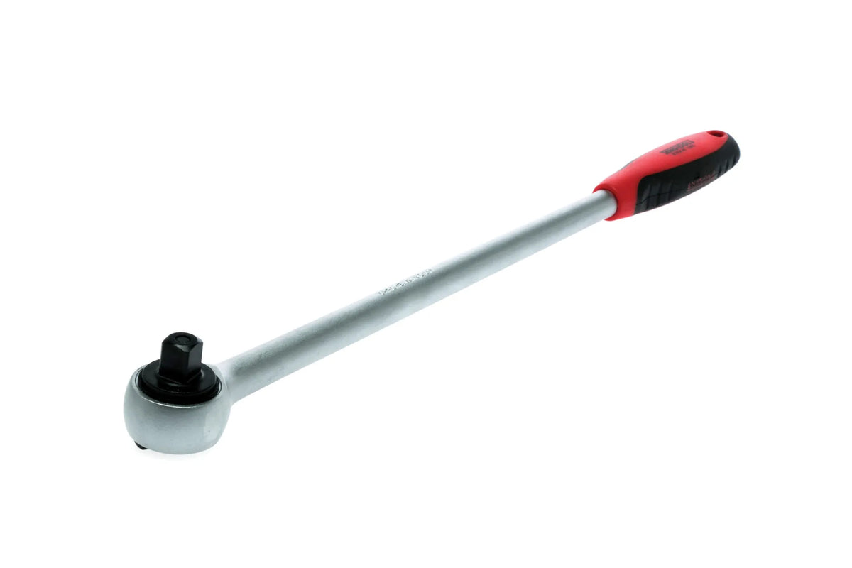 Teng Tools Ratchet 1/2" 400 Mm Long