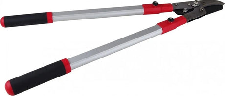 Green Arrow Loppers 3-Step Anvil Telescopic Shears