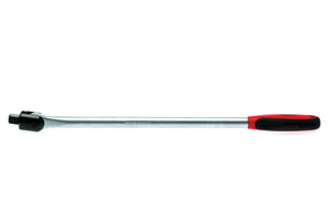 Teng Tools Flexi Handle 17"
