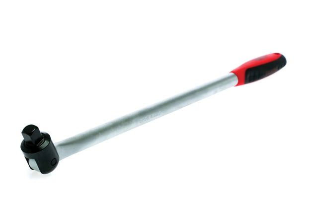 Teng Tools Flexi Handle 17"
