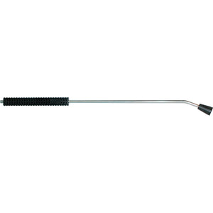 MTM Pressure Washer Lance M407 59"	