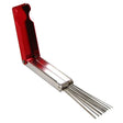 SWP Nozzle Cleaner 1216 - Effective Maintenance Tool for Welding Nozzles