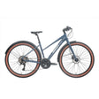 REID Sphere Womens City Bike - Navy