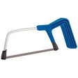 Draper Pistol Grip Junior Hac