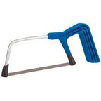 Draper Pistol Grip Junior Hac