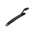 BBB MTB Mudguard