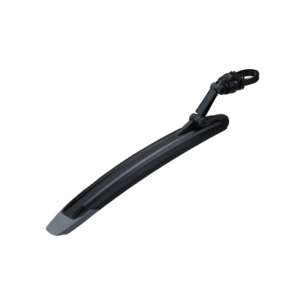 BBB MTB Mudguard