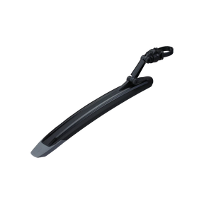 BBB MTB Mudguard