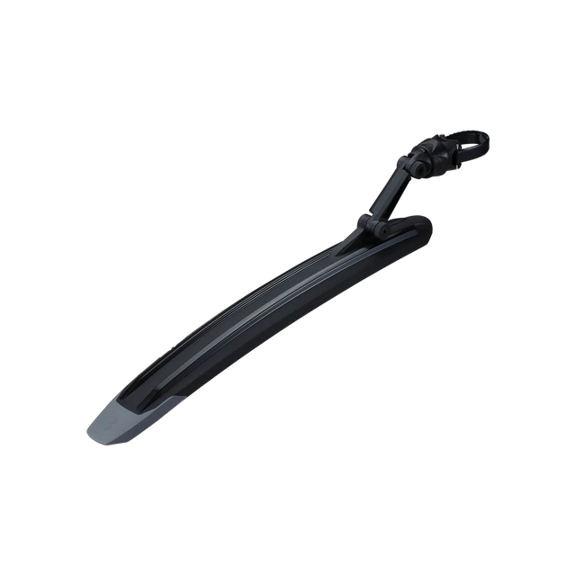 BBB MTB Mudguard