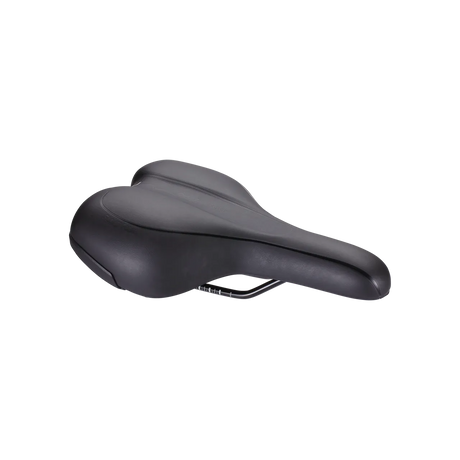 BBB Meander Active Saddle