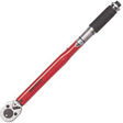 Teng Tools Torque Wrench