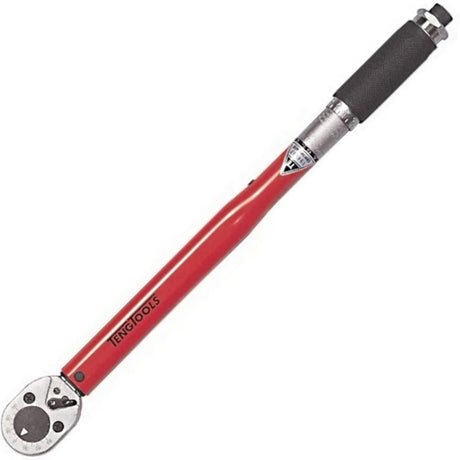 Teng Tools Torque Wrench