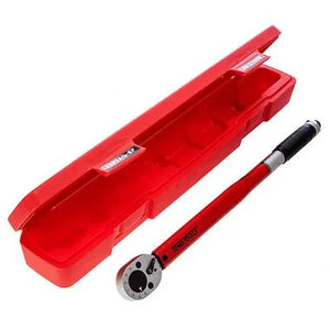 Teng Tools Torque Wrench