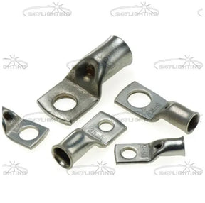12mm Cable Lugs 35mm²