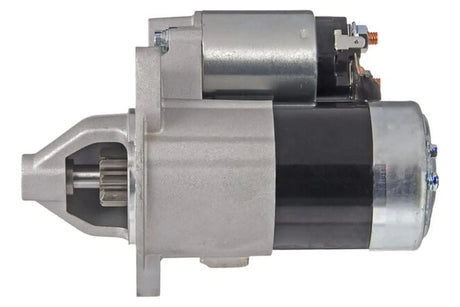 12V 1.2 kW Starter Motor STA21672151 - 8‑Tooth OEM Replacement