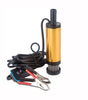 Submersible Fuel/Diesel/Water Pump 12V