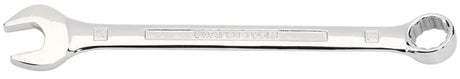 Draper 16mm Combination Spanner
