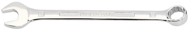 Draper 16mm Combination Spanner