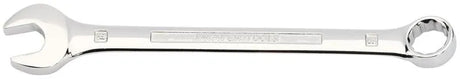 Draper 18mm Combination Spanner