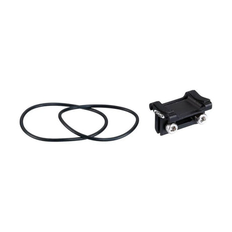 BBB Numberfix Number Plate Mount