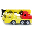 Siku Hydraulic Crane Truck 1:87