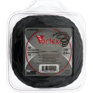Vortex Strimmer Line 3.0mmx15m