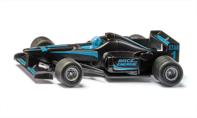 Siku Racing Car