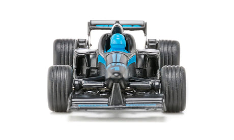 Siku Racing Car
