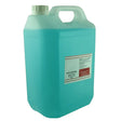 SWP Water Based Anti-Spatter 5L 1365 - Advanced Welding Spatter Protection