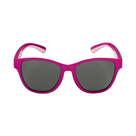 Alpina Sunglasses Kids Pink