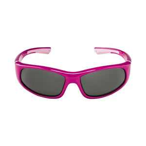 Alpina Flexxy Junior Glasses Pink