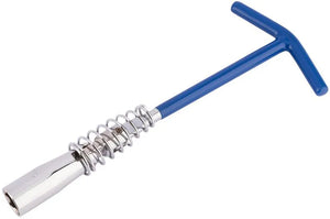 Draper 10mm Flexible Spark Plug Wrench