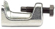 Draper 19mm Capacity Ball Joint Puller