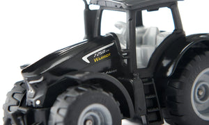 Siku Deutz Fahr TTV 7250 Warrior 1:87